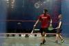 Indian Open squash: Velavan Senthilkumar beats sixth seed Bernat Jaume; Ramit Tandon also advances