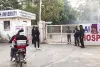 Delhi blast case: Raids underway at over 25 locations linked to Al-Falah University as probe intensifies