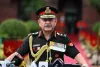 Army Chief General Upendra Dwivedi sends strong message on terror: 'Operation Sindoor was just a trailer'
