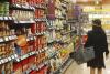 Ultra-processed food sales surge 40x in India, drive obesity, diabetes cases: The Lancet