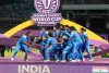 India vs South Africa World Cup final smashes viewership records, equals T20 WC summit clash, betters IPL