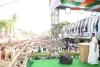 Mamata Banerjee holds rally against Bengal SIR, warns BJP over its 'game': 'Will shake the country'