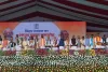 Nitish Kumar Cabinet 10.0: Complete list of MLAs who took oath as Bihar ministers