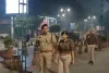 Delhi blast: Two suspects detained after powerful explosion in moving car near Red Fort
