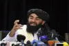 Ready for war: Taliban warns as Afghanistan, Pakistan peace talks collapse