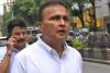 ED issues fresh summons to Anil Ambani to appear at its Delhi office on Monday (Second Lead)