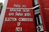 SIR in Bengal: ECI crackdown on BLAs, BLOs over 'irregularities'