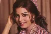 Sulakshana Pandit dies at the age of 71: Know everything about the 70's singer-actress