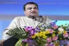 Funds are not the problem, it's the lack of execution, says Nitin Gadkari in Nagpur