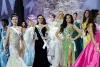 Miss Universe 2025: Judge quits over alleged rigging, claims jury member had affair with contestant