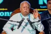 Youth should observe RSS closely, form opinions about Sangh without prejudice and narratives: Mohan Bhagwat