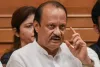 Ajit Pawar assures fair probe in controversial Pune land deal involving son: 'Spoke to CM Fadnavis'