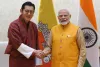 PM Modi to visit Bhutan on November 11, bilateral exchanges and 1,020 MW hydroelectric project in focus