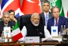 From skills multiplier to taking on drug-terror nexus: PM Modi proposes key global reforms at G20 Summit