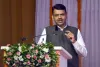 Fadnavis gives advice to Prashant Kishor after Bihar poll debacle, says 'two ways to run democracy'
