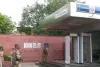 Red Fort car blast: Delhi Police tightens security; Lal Quila Metro Station gates to remain closed