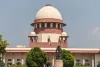 SC to deliver judgment tomorrow on timelines for President, Governors to approve bills