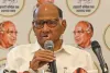 Sharad Pawar calls for probe into Ajit Pawar's son Parth's Pune land deal