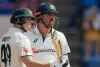 Australia confirm Ashes squad for first Test, Smith named captain; no Konstas, 3 uncapped players called up