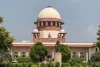 Supreme Court upholds Christian soldier's dismissal over refusing to enter gurdwara: 'Misfit for Army'