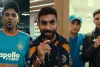 'Bring the cup home' - India men's team sends special message to women ahead of World Cup final vs SA