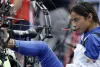 Sheetal Devi creates history, becomes first Para athlete selected for India's able-bodied team