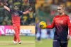 5 players that Royal Challengers Bengaluru could release ahead of IPL 2026 auction