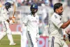 Trouble while chasing in Tests: India's old demons come back to haunt at Eden Gardens