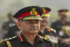 PM Modi gave us free hand during 'Operation Sindoor': Army Chief General Upendra Dwivedi