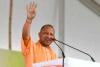 Jo Ram Ka Nahi, Vo Humare Kisi Kaam Ka Nahi: CM Yogi electrifies Sitamarhi rallies