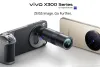 Vivo X300 Series with 200MP camera coming to India: How much will the flagship cost?