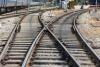 79 pc of India’s railway tracks support speed above 110 kmph: Vaishnaw