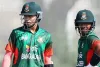 Bangladesh U19 Dominate Nepal With Commanding Seven-Wicket Victory at Asia Cup