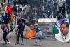 India Reiterates Concern Over Escalating Violence in Bangladesh