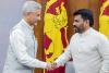 EAM Jaishankar to visit Sri Lanka on Tuesday, hold talks with top leadership