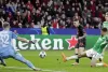 Leverkusen’s Late Equaliser Halts Newcastle’s Hard-Fought Champions League Push