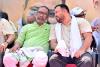 JMM shifting political alliance will be a direct blow to Tejashwi over Bihar decision