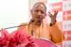 CM Yogi hails Ram Temple as a symbol of peace and prosperity