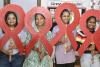 HIV cases among thalassaemic kids: Experts warn against systemic lapses in blood banks