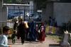 Over 5000 Afghan refugees forcibly deported from Pakistan, Iran in single day: Taliban