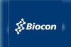 Biocon to fully integrate Biologics unit in $5.5 bn deal