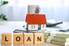 Home loan rates expected to fall to pandemic lows after RBI repo rate cut