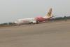Air India, Air India Express cap domestic fares amid IndiGo crisis