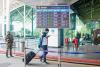 Committed to build safer, robust future for air travel in India: Officials