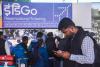 After CEO, DGCA issues show-cause notice to IndiGo’s accountable manager