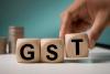 GST cuts slash farming costs, boost use of micronutrients, bio-pesticides, modern irrigation tools