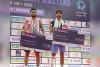 Guwahati Masters 2025: Sanskar Saraswat wins men’s singles title Tanvi Sharma, Roy-Sai Pratheek finish runners-up