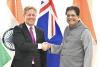 India-New Zealand FTA to ensure zero duty on 100 pc of India’s exports: Piyush Goyal