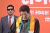 World stunned by BJP's organisational strength and working style: Piyush Goyal