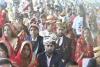 CM Yogi-led UP govt’s mass marriage scheme brings relief to over 4 lakh underprivileged families